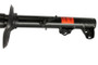 KYB Shocks & Struts Excel-G Front Left BMW 323 Series 1998-99 BMW 325i 1995 BMW 325is 1995 BMW 328i