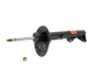 KYB Shocks & Struts Excel-G Front Left BMW Z Series 1996-02