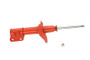 KYB Shocks & Struts AGX Front Right SUBARU Impreza (AWD) 1993-01 SUBARU Impreza (FWD) 1993-96 SUBARU