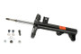 KYB Shocks & Struts Excel-G Front MERCEDES BENZ C Class (Exc. 4 Matic) 2001-07 MERCEDES BENZ C350 20