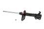 KYB Shocks & Struts Excel-G Rear Left LEXUS RX300 (AWD) 1999-03 TOYOTA Highlander (AWD) 2001-03
