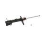 KYB Shocks & Struts Excel-G Rear Left LEXUS RX300 (AWD) 1999-03 TOYOTA Highlander (AWD) 2001-03