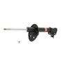 KYB Shocks & Struts Excel-G Front Right TOYOTA RAV4 1996-00
