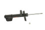 KYB Shocks & Struts Excel-G Front CADILLAC Catera 1997-01