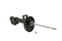 KYB Shocks & Struts Excel-G Front CADILLAC Catera 1997-01