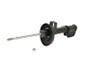 KYB Shocks & Struts Excel-G Front CADILLAC Catera 1997-01