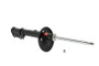 KYB Shocks & Struts Excel-G Rear Left LEXUS RX300 (FWD) 1999-03