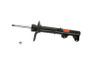 KYB Shocks & Struts Excel-G Front Left BMW 318 Series 1994-97 BMW 320 Series 1993-95 BMW 323 Series