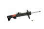KYB Shocks & Struts Excel-G Front Left BMW 318 Series 1994-97 BMW 320 Series 1993-95 BMW 323 Series