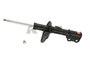 KYB Shocks & Struts Excel-G Front Right TOYOTA Sienna 2003-05