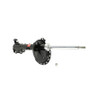 KYB Shocks & Struts Excel-G Rear Right LEXUS RX330 (AWD) 2004-06 LEXUS RX350 (AWD) 2007 TOYOTA Highl