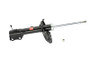 KYB Shocks & Struts Excel-G Rear Left LEXUS RX330 (AWD) 2004-06 LEXUS RX350 (AWD) 2007 TOYOTA Highla
