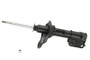 KYB Shocks & Struts Excel-G Front Left MITSUBISHI Eclipse 2000-05