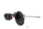KYB Shocks & Struts Excel-G Front Left MITSUBISHI Eclipse 2000-05
