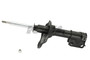 KYB Shocks & Struts Excel-G Front Left MITSUBISHI Eclipse 2000-05