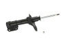 KYB Shocks & Struts Excel-G Front Right MITSUBISHI Eclipse 2000-05