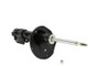KYB Shocks & Struts Excel-G Front Right MITSUBISHI Eclipse 2000-05