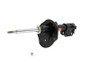 KYB Shocks & Struts Excel-G Front Right MITSUBISHI Eclipse 2000-05