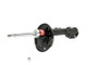 KYB Shocks & Struts Excel-G Front Right TOYOTA RAV4 2001-05
