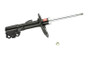 KYB Shocks & Struts Excel-G Front Left LEXUS ES330 2004-06 TOYOTA Camry 2004-06 TOYOTA Solara 2004-0
