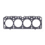 Cometic Lotus 4cyl 84mm Bore .040 inch MLS Head Gasket