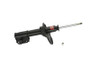 KYB Shocks & Struts Excel-G Front Left MITSUBISHI Diamante 1997-03