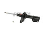 KYB Shocks & Struts Excel-G Front Left MITSUBISHI Diamante 1997-03
