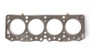 Cometic Lotus 4cyl 83mm Bore .040 inch MLS Head Gasket