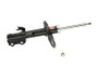 KYB Shocks & Struts Excel-G Front Left TOYOTA RAV4 2006-11