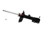 KYB Shocks & Struts Excel-G Rear Right Lexus RX350 (AWD) 2010