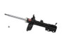 KYB Shocks & Struts Excel-G Rear Right Lexus RX350 (AWD) 2010