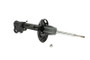 KYB Shocks & Struts Excel-G Front Right ACURA MDX 2007-09