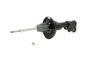 KYB Shocks & Struts Excel-G Front Right ACURA MDX 2007-09