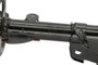 KYB Shocks & Struts Excel-G Front Right ACURA MDX 2007-09