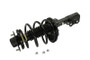 KYB Shocks & Struts Strut Plus Front Right TOYOTA Camry 1997-01