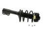 KYB Shocks & Struts Strut Plus Front Right TOYOTA Camry 1997-01