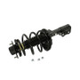 KYB Shocks & Struts Strut Plus Front Right TOYOTA Camry 1997-01