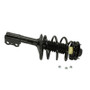 KYB Shocks & Struts Strut Plus Front Right TOYOTA Camry 1997-01