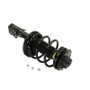 KYB Shocks & Struts Strut Plus Front Right TOYOTA Camry 1997-01