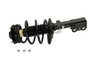 KYB Shocks & Struts Strut Plus Front Right TOYOTA Camry 1997-01