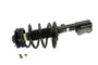 KYB Shocks & Struts Strut Plus Front Right TOYOTA Camry 1997-01