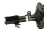 KYB Shocks & Struts Strut Plus Front Right TOYOTA Camry 1997-01