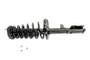 KYB Shocks & Struts Strut Plus Rear Left TOYOTA Camry 1997-01