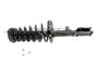 KYB Shocks & Struts Strut Plus Rear Left TOYOTA Camry 1997-01