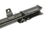 KYB Shocks & Struts Strut Plus Rear Left TOYOTA Camry 1997-01