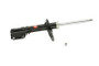 KYB Shocks & Struts Excel-G Rear Right TOYOTA Solara 2006-08