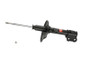 KYB Shocks & Struts Excel-G Front Left ACURA MDX 2001-02 HONDA Pilot 2003-08