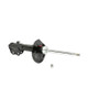 KYB Shocks & Struts Excel-G Front Left PONTIAC Vibe (AWD) 2003-06 PONTIAC Vibe (FWD) 2003-06 TOYOTA