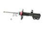 KYB Shocks & Struts Excel-G Front Left PONTIAC Vibe (AWD) 2003-06 PONTIAC Vibe (FWD) 2003-06 TOYOTA