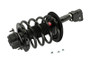 KYB Shocks & Struts Strut Plus Front Right CHRYSLER Town and Country Mini Van 1996-00 CHRYSLER Voyag
